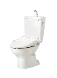 【トイレ】