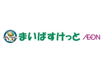 まいばすけっと　沼袋…まで413m