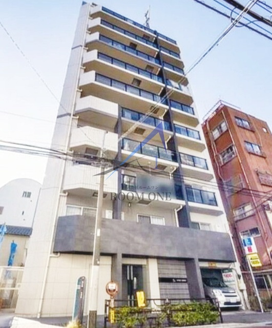 ＬＥＸＥ上野