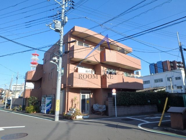 フェリーチェ学大T&K