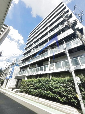 ヴェルステージ西川口Ⅲ
