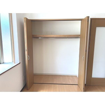 【収納】 | エスパシオ御﨑