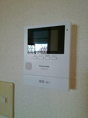【セキュリティ】 | クローバＢ