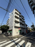 ウエストヒル今井苑の画像