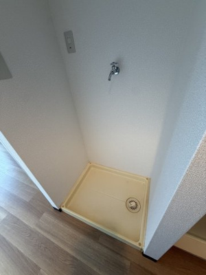 【設備】 | ウエストヒル今井苑