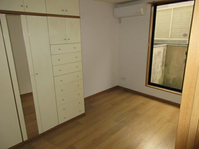 南千束３丁目戸建のその他