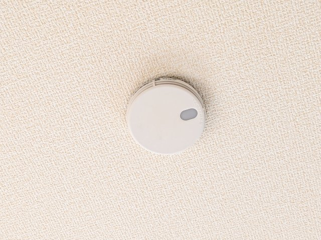 第1　常総市収納谷　新築戸建て　3号棟のその他