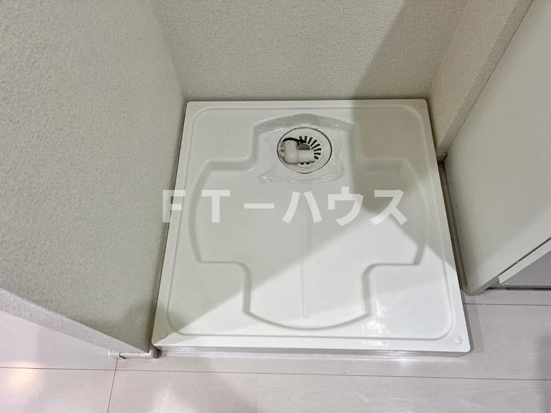 エクステージ の設備