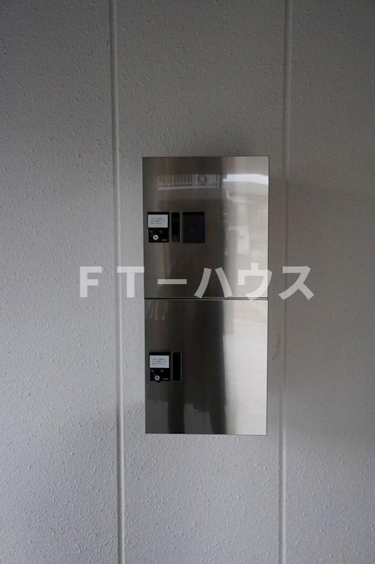 エクステージ のその他