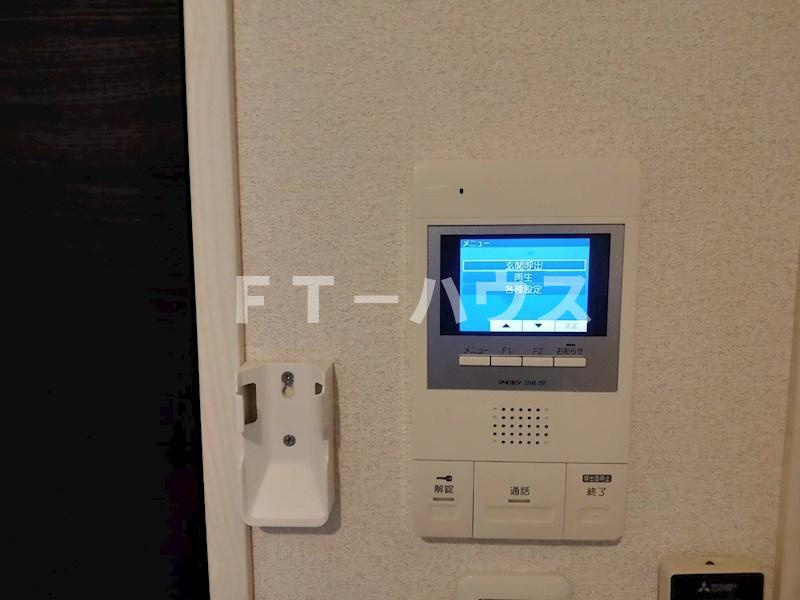 エクステージ のその他