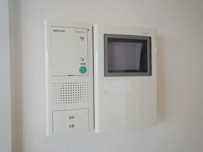 【その他】 | ＴＳカーサＳＥＣＯＮＤＯ