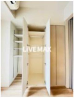 ※一部別部屋参照 