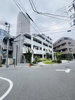 【駐車場】ルフォンプログレ中野坂上 