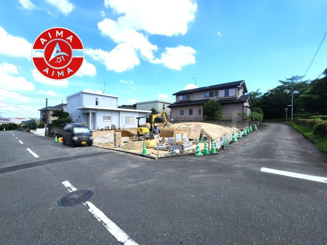 筑紫野市むさしヶ丘1丁目第1-2棟（1号棟）の外観|外観も気になるポイント