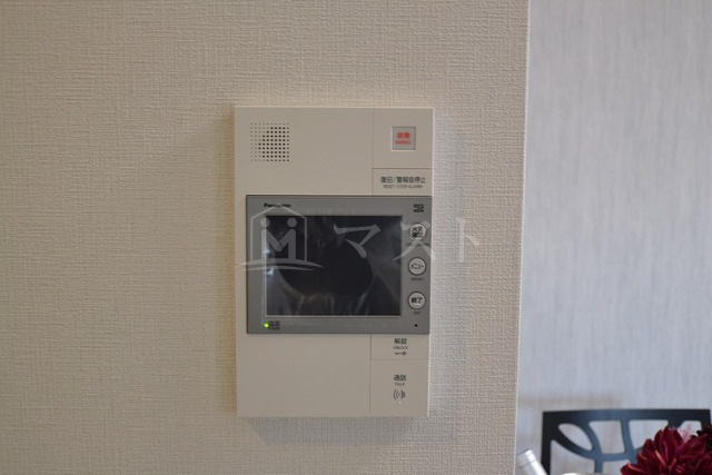 大阪市西区靱本町２丁目の賃貸マンションのその他