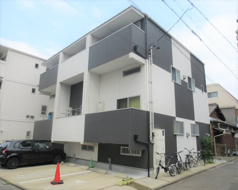 White Hills Eastの画像