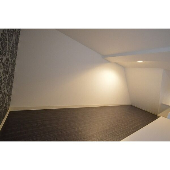 【その他】White Hills East