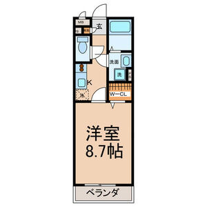 ドルフしらかね