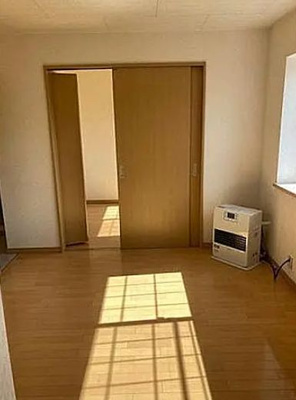 【その他】 | リシェスグラン