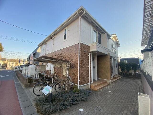 ノービレコンテ