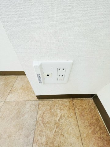 本郷BAMBIビルのその他