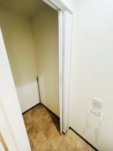 本郷BAMBIビルのその他