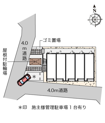 【地図】 | スヨン