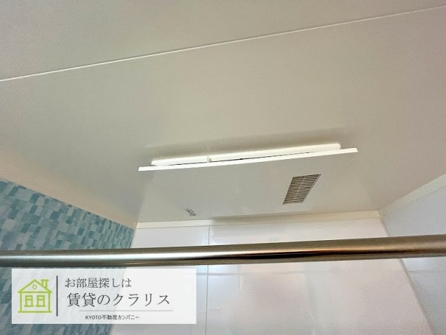 カーサ・パレルモ