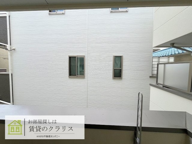 カーサ・パレルモ