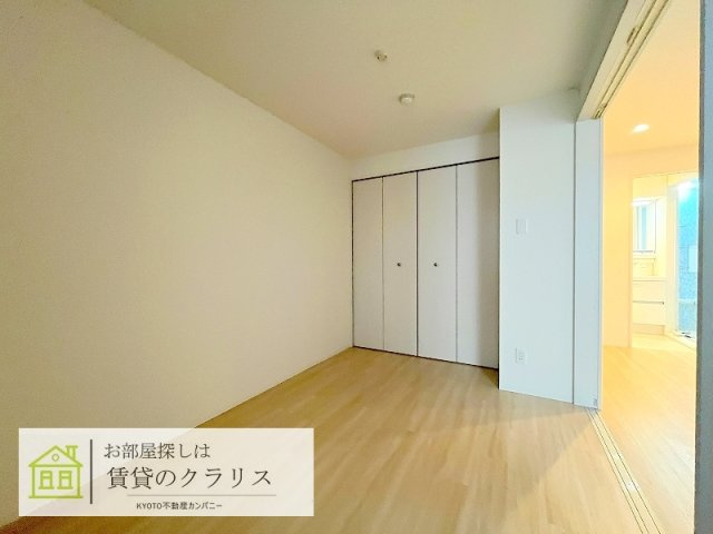 カーサ・パレルモ