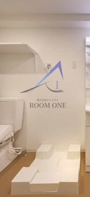 RELUXIA品川中延のその他