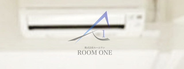 高円寺ＫＹテラスの設備|エアコンです。
