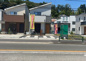町田市相原町の中古一戸建の画像