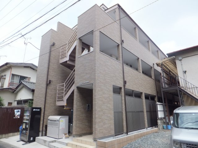 Royal Court下総中山