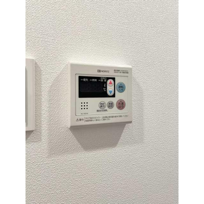 【設備】 | ＢｌｕＲｏｃｋ門前仲町