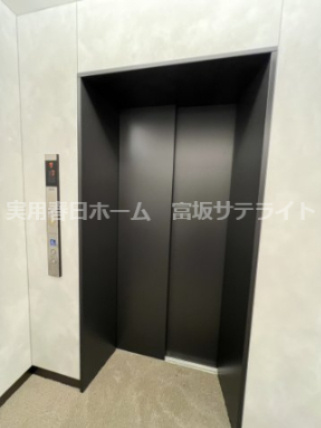 【設備】