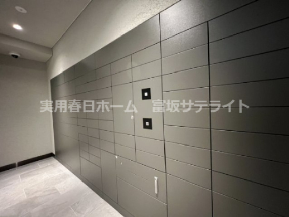 【設備】