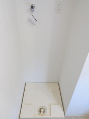 【設備】 | メイクスデザイン住吉