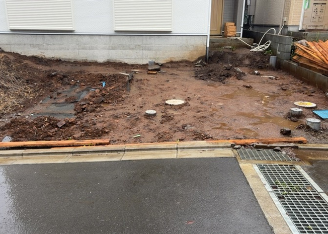 【庭】 | 家族でのBBQを行うのであれば3坪程度の広さがあればよいでしょう。ガーデニングや家庭菜園を楽しむ際は、手入れが行き届く範囲にすると安心です。また、庭のある方角や接道が気になる方は事前に確認しましょう。