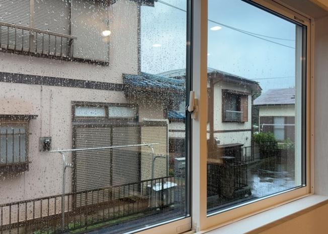 【玄関】 | 玄関は、狭すぎると複数人で使いにくく、広すぎても無駄な空間になりがちです。最低2畳を目安にして、家の広さとの兼ね合いや家族の人数を考慮して決めるとよいでしょう。現地を見学して快適な玄関を選びましょう！