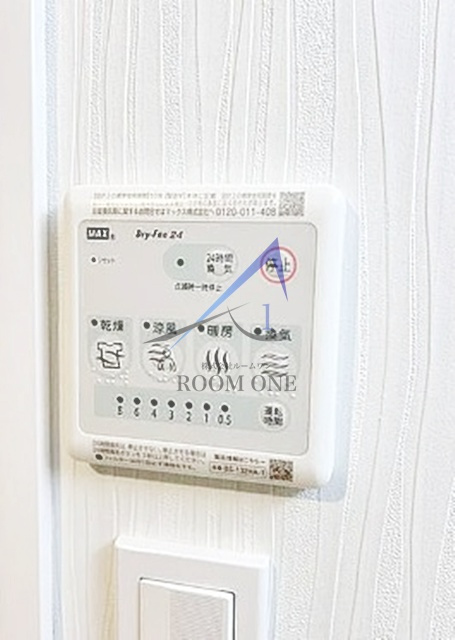 ｓｋｙｒｅｓｉｄｅｎｃｅ新御徒町のその他