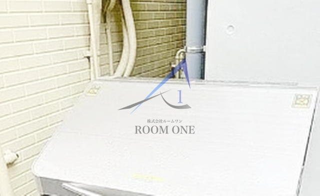 ｓｋｙｒｅｓｉｄｅｎｃｅ新御徒町