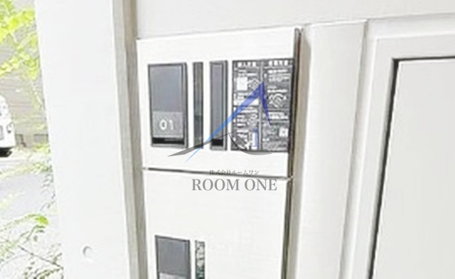 ｓｋｙｒｅｓｉｄｅｎｃｅ新御徒町