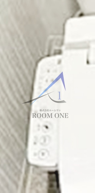 ｓｋｙｒｅｓｉｄｅｎｃｅ新御徒町