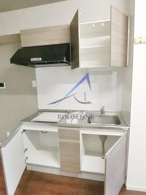 ｓｋｙｒｅｓｉｄｅｎｃｅ新御徒町の収納|収納です。
