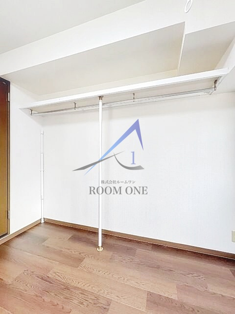 City Creation茅場町のその他