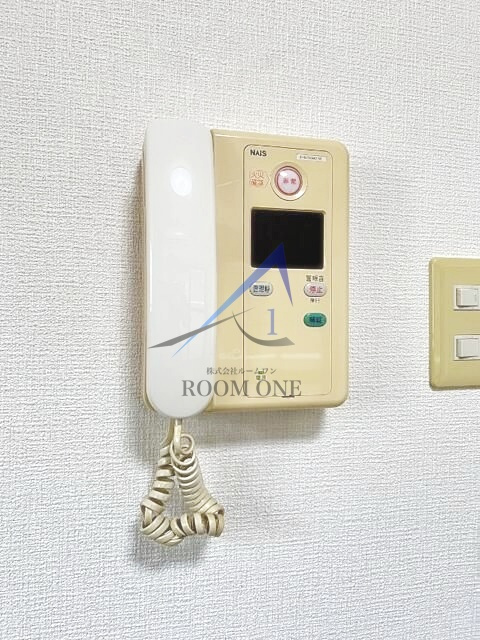 City Creation茅場町
