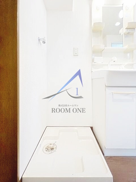 City Creation茅場町