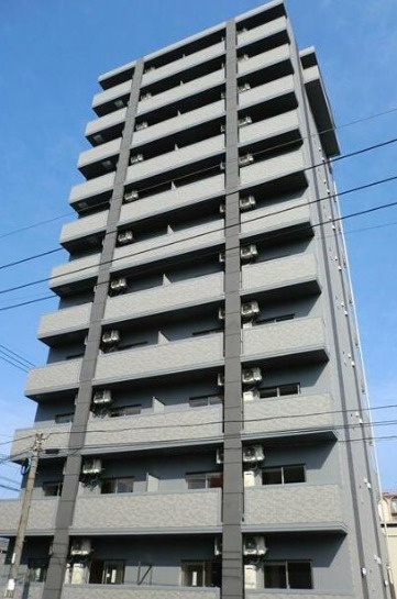 イマサモルゲン．Ⅱのその他