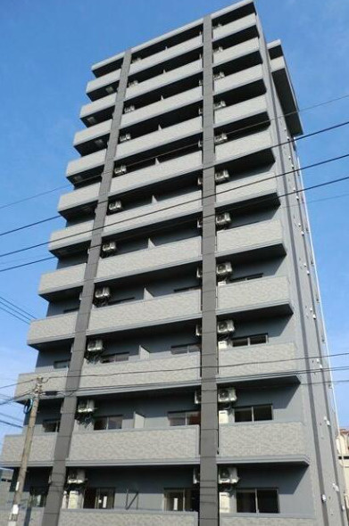 イマサモルゲン．Ⅱ